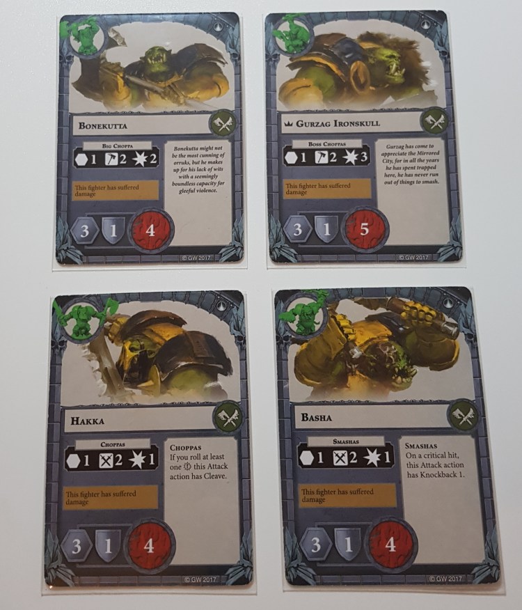 2018-03-15 10.09.57.jpg