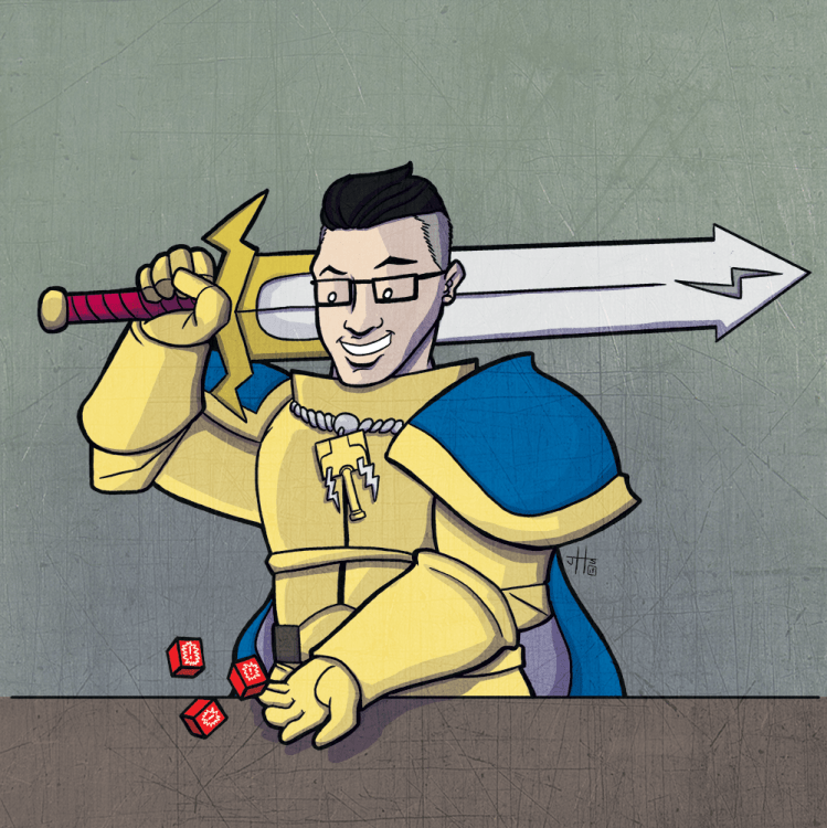 CanYouRollACrit_Illo_rev1