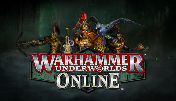 capsule_616x353_alt_assets_1