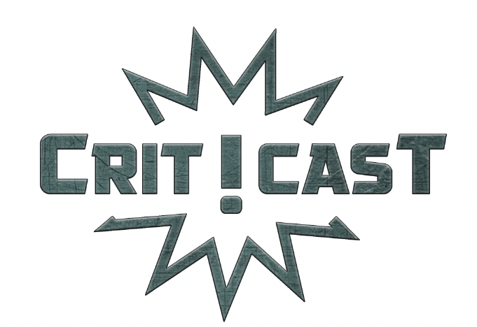 Crit Cast