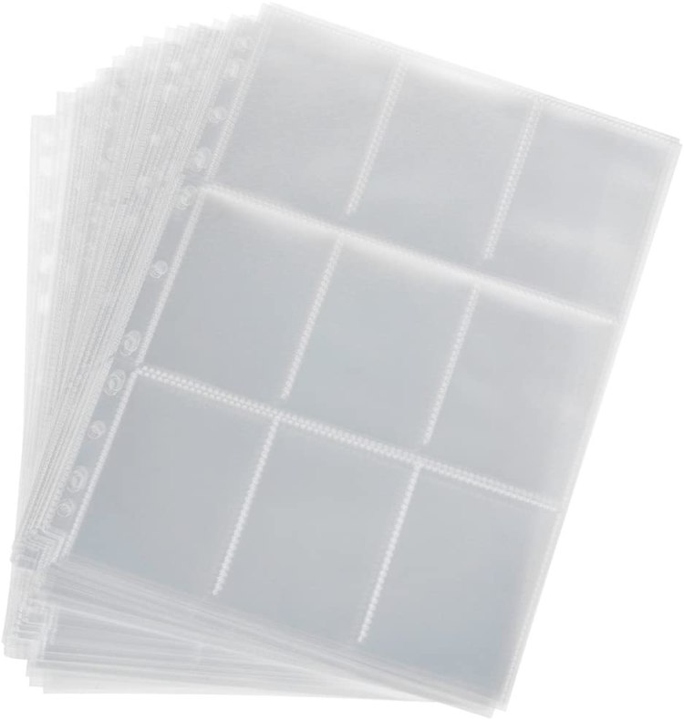 61EhXLRoDKL._AC_SL1000_