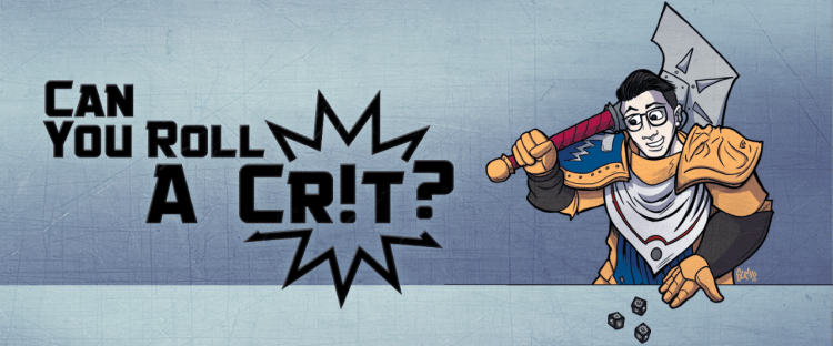 thumbnail_CanYouRollACrit_Banner_rev3-1