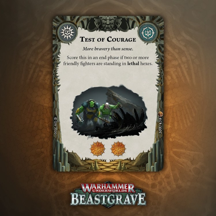 117334342_3122763057802503_4888066603391878116_o