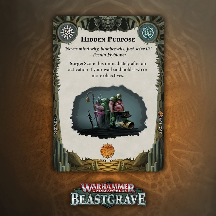 117389822_3122762864469189_6296025724836000665_o