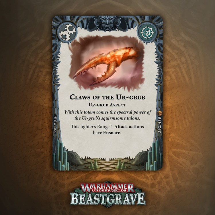 117413984_3119929504752525_230807400206775192_o