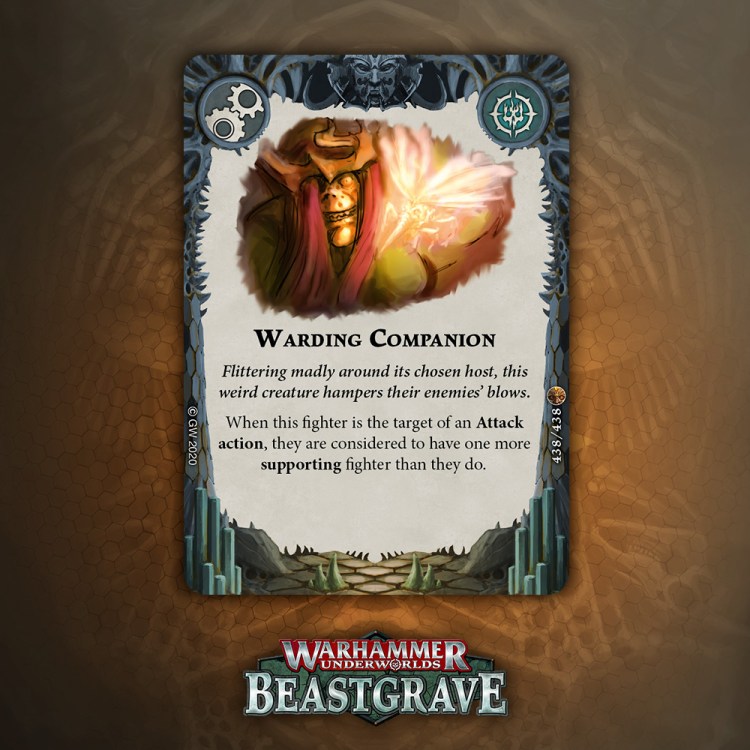 117421508_3119929854752490_1438299741525499851_o