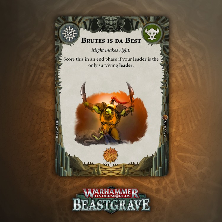 117443894_3119926918086117_3003984375482475358_o