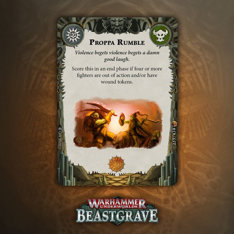 117522435_3119927391419403_2704203930449664087_o