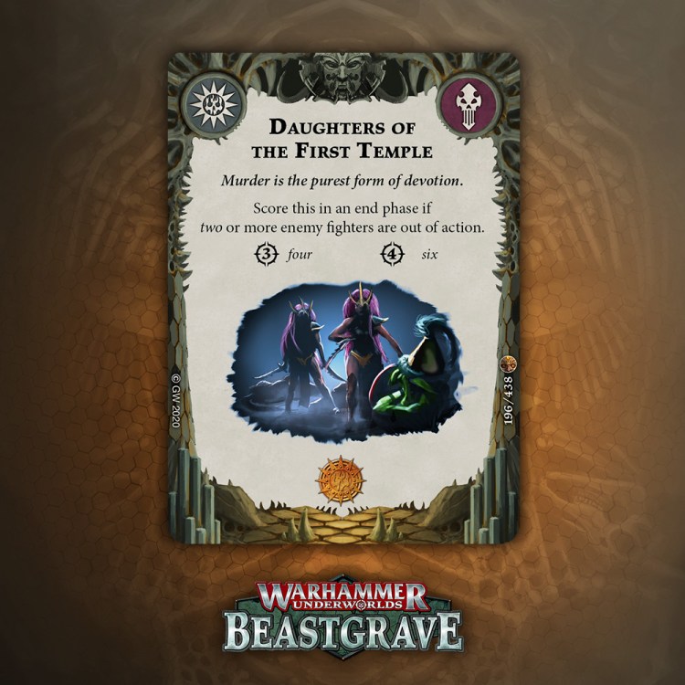 117533421_3122762537802555_4447467310029876424_o