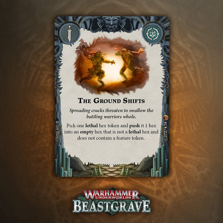 117540148_3119929261419216_2365714794679941230_o