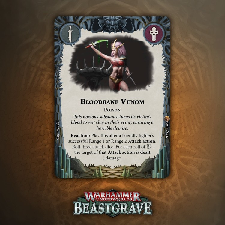 117542723_3122763344469141_7559355799380642649_o