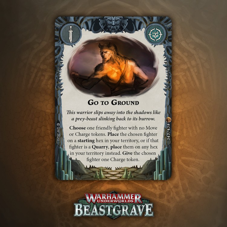 117545758_3119929068085902_4157140165438232365_o