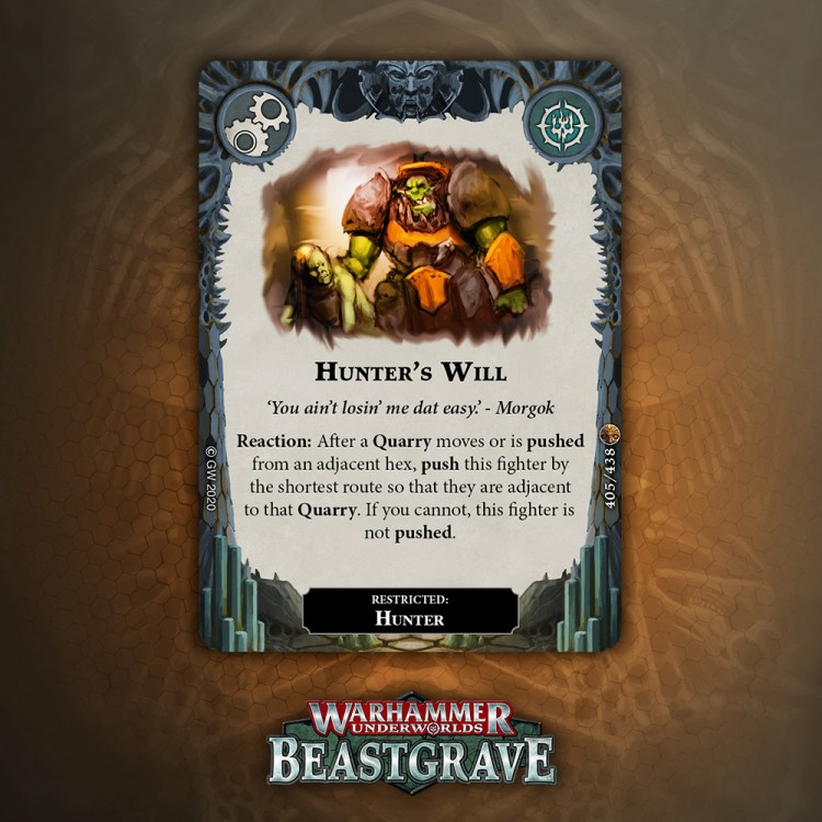 117576027_3119929618085847_6485675310900463882_o