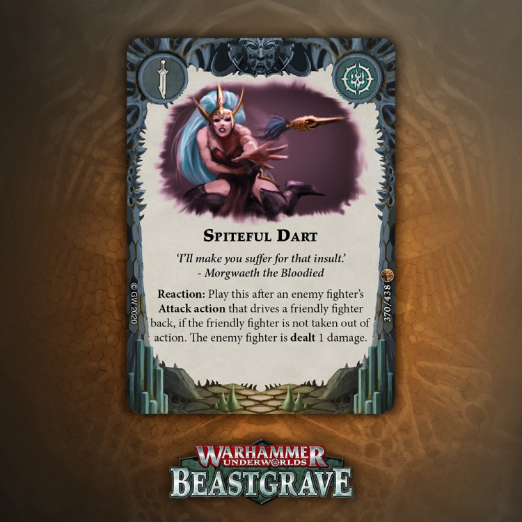 117583979_3122764881135654_138710540860990048_o