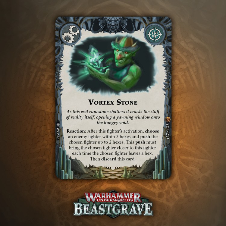 117592235_3122765334468942_8703999706948428902_o