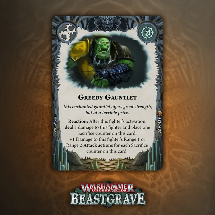 117592262_3122765037802305_7666537841322515515_o