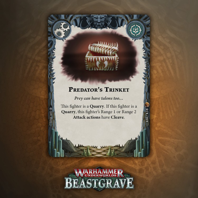 117593043_3122765161135626_6843478915187849871_o