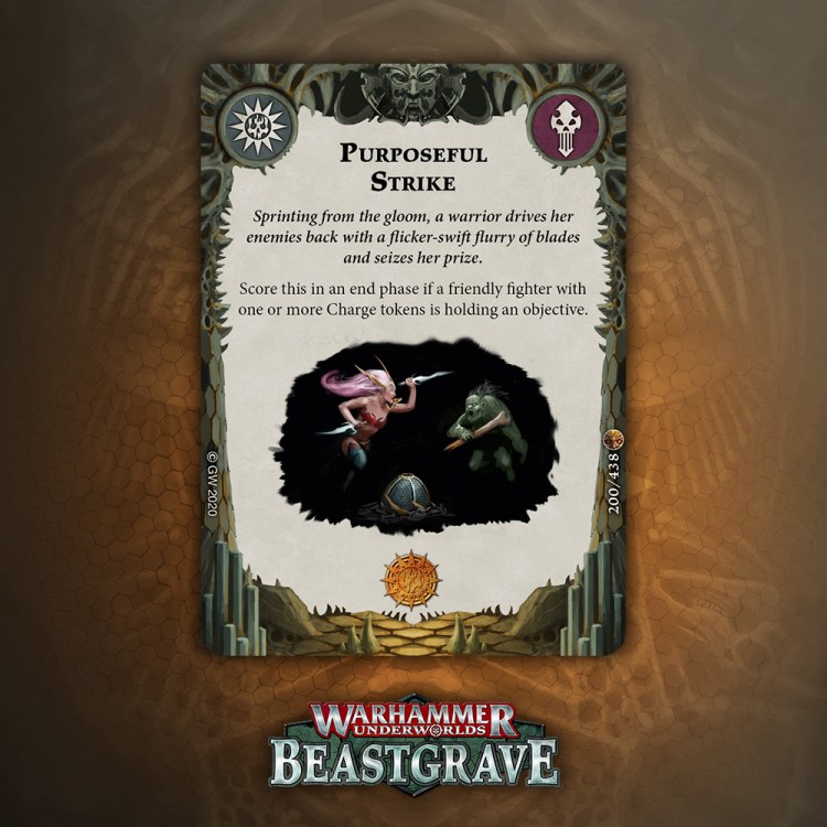 117599063_3122762714469204_3358231139477456560_o