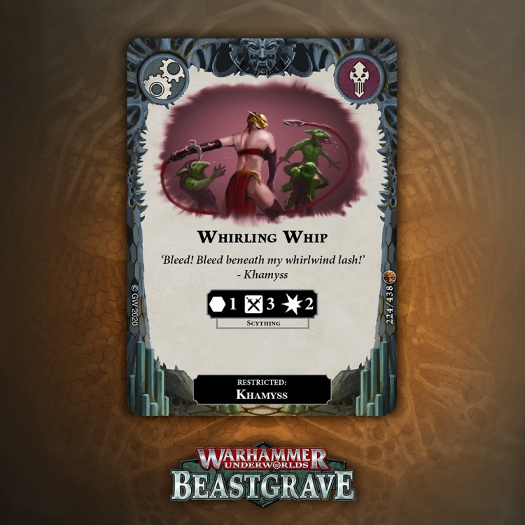 117604374_3122764461135696_8022695584824927142_o