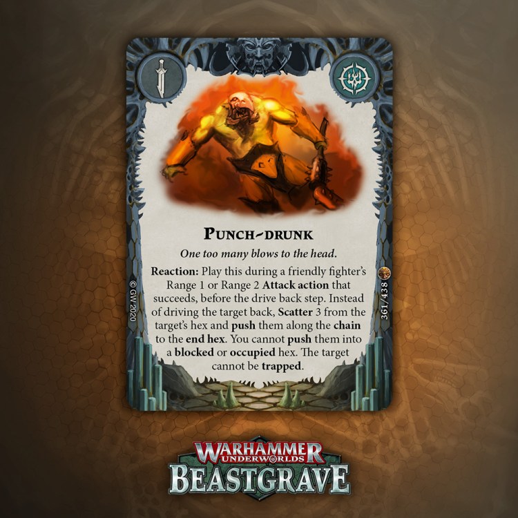 117606665_3119929184752557_120703229359759333_o