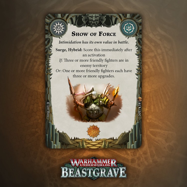 117607228_3119927731419369_1487950876039700817_o