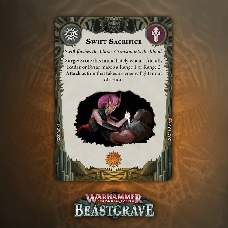 117609131_3122763111135831_4784966763181946393_o