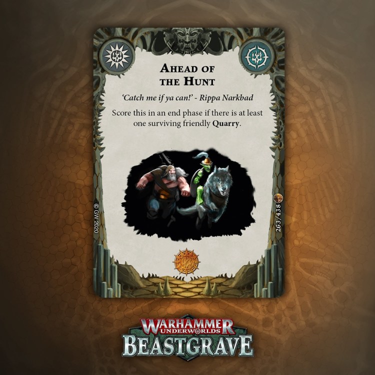 117609620_3122762777802531_6952202788973473708_o