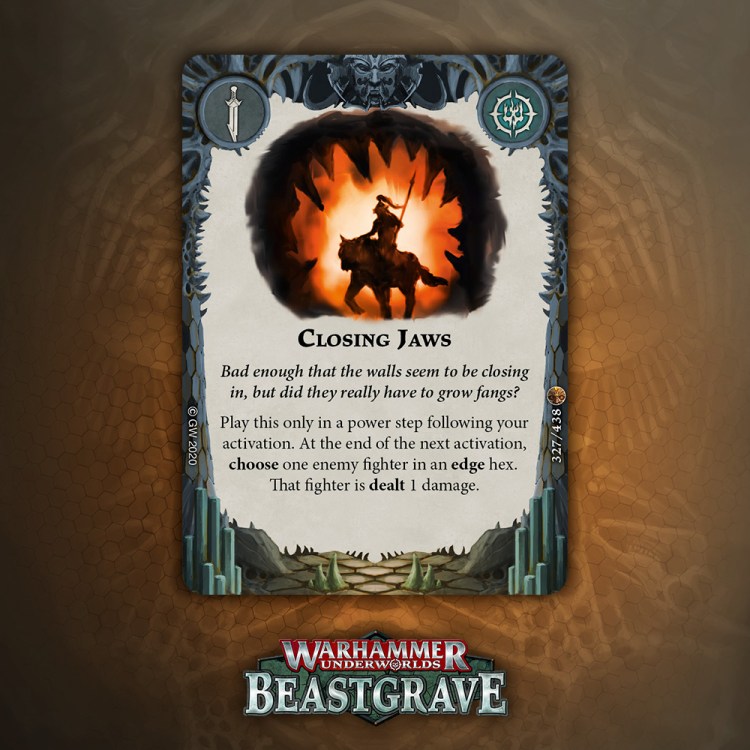 117614460_3119928968085912_3021834395835662477_o