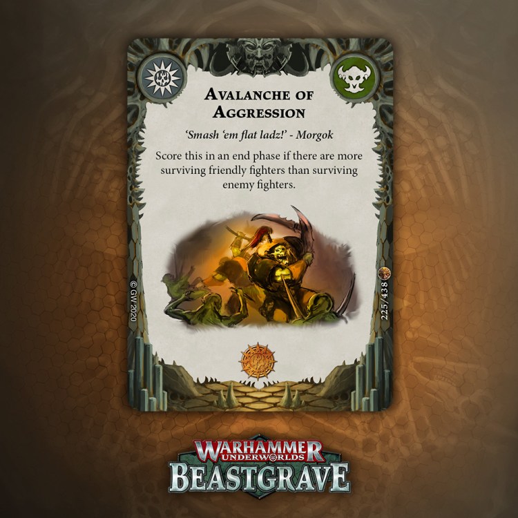 117617580_3119926838086125_5181296692009738590_o