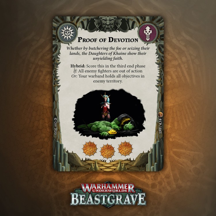 117625972_3122762661135876_1892552067967821774_o