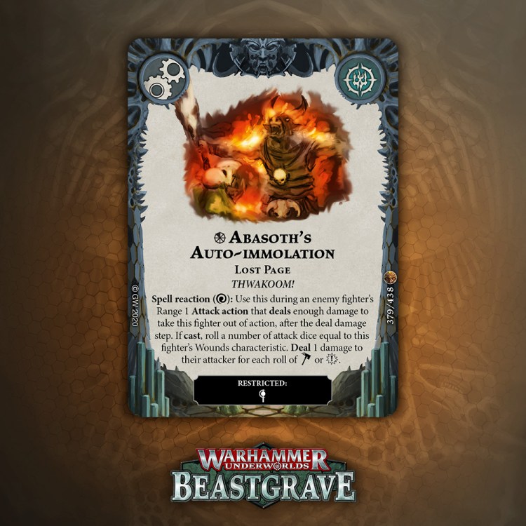 117641509_3119929411419201_2941859935853476735_o