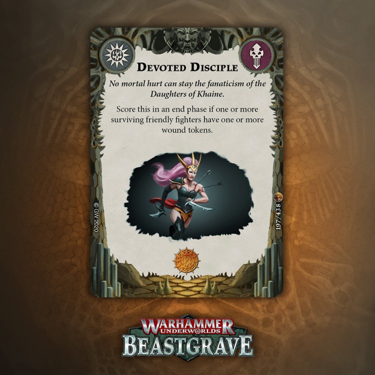 117642519_3122762614469214_5352500971628397379_o