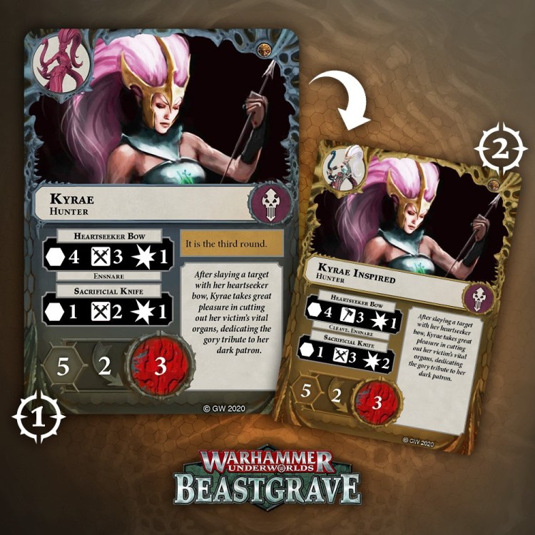 117646941_3122762177802591_5861814019114906053_o