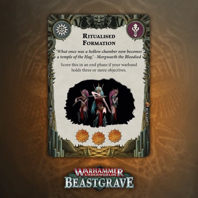 117649994_3122763071135835_5238730748686671577_o