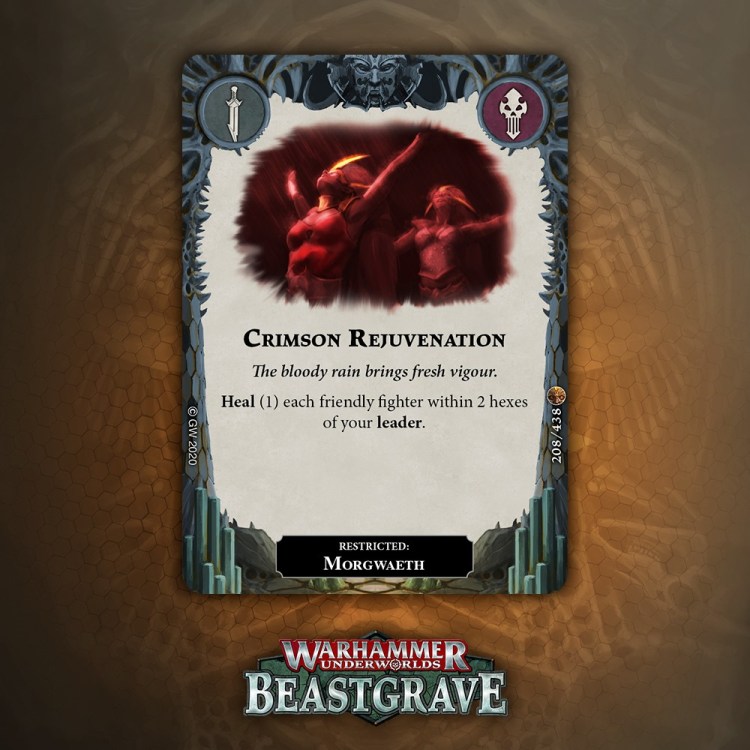 117653538_3122763504469125_7479936254824520247_o