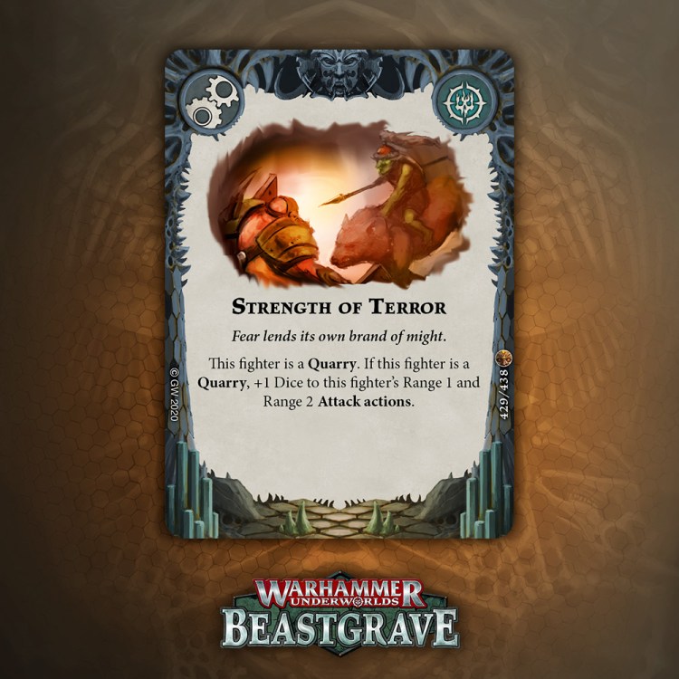 117655801_3119929818085827_3098051922657622348_o