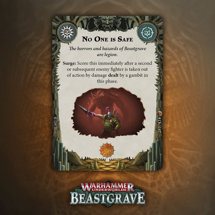 117656772_3122762961135846_4228224775389326479_o