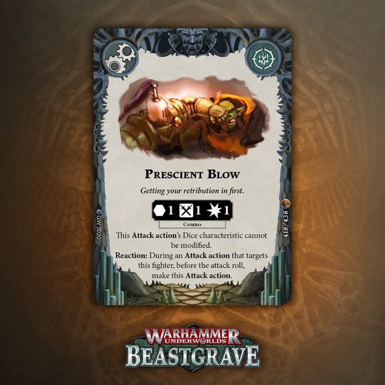 117663867_3119929641419178_8560184601497455354_o