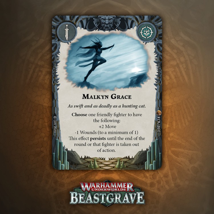 117663871_3122764757802333_8780705928031034935_o