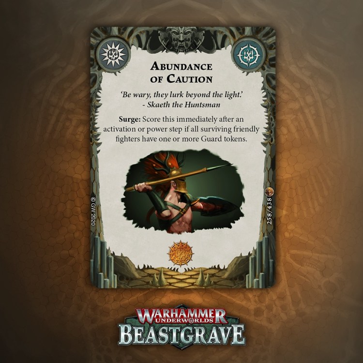 117672286_3122763314469144_6109484222042129090_o