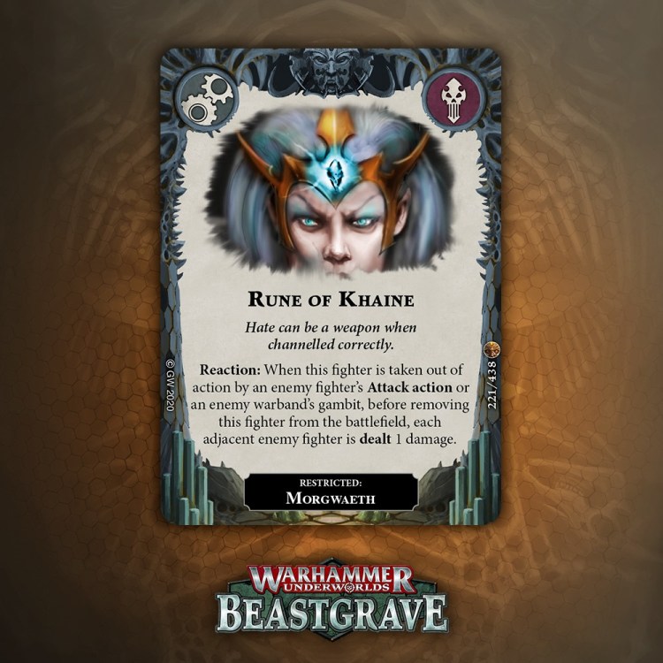 117677368_3122764304469045_8356057987370661701_o