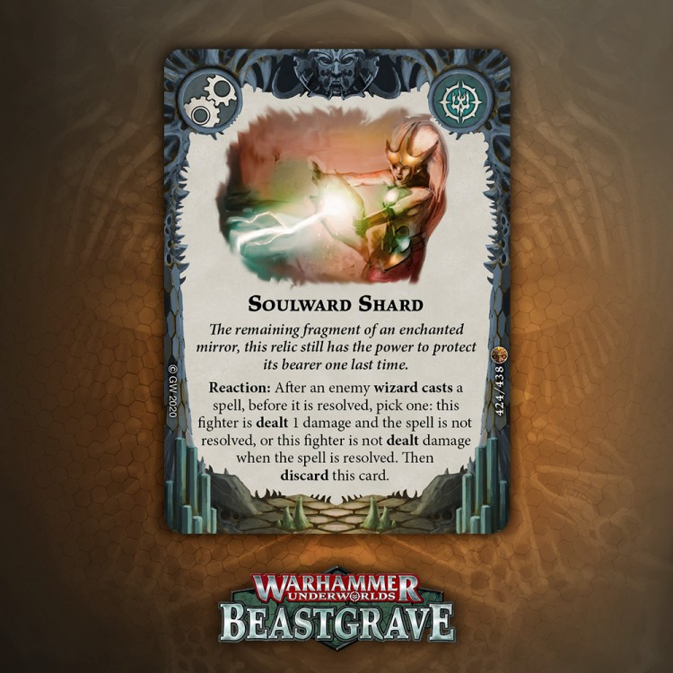 117716609_3119929718085837_2569917988949235045_o