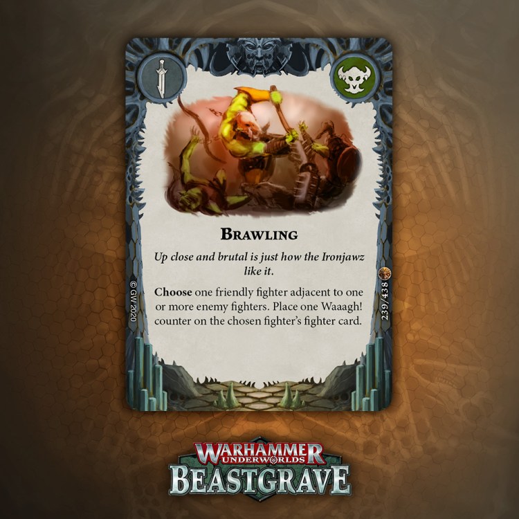 117718755_3119928041419338_8792439336326271581_o