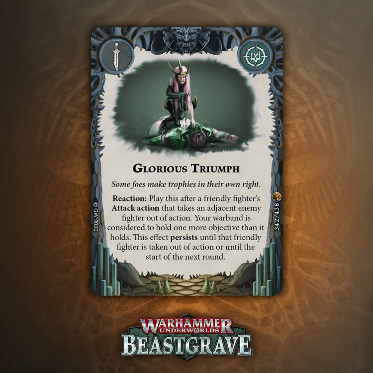 117724004_3122764571135685_7681593753931867093_o