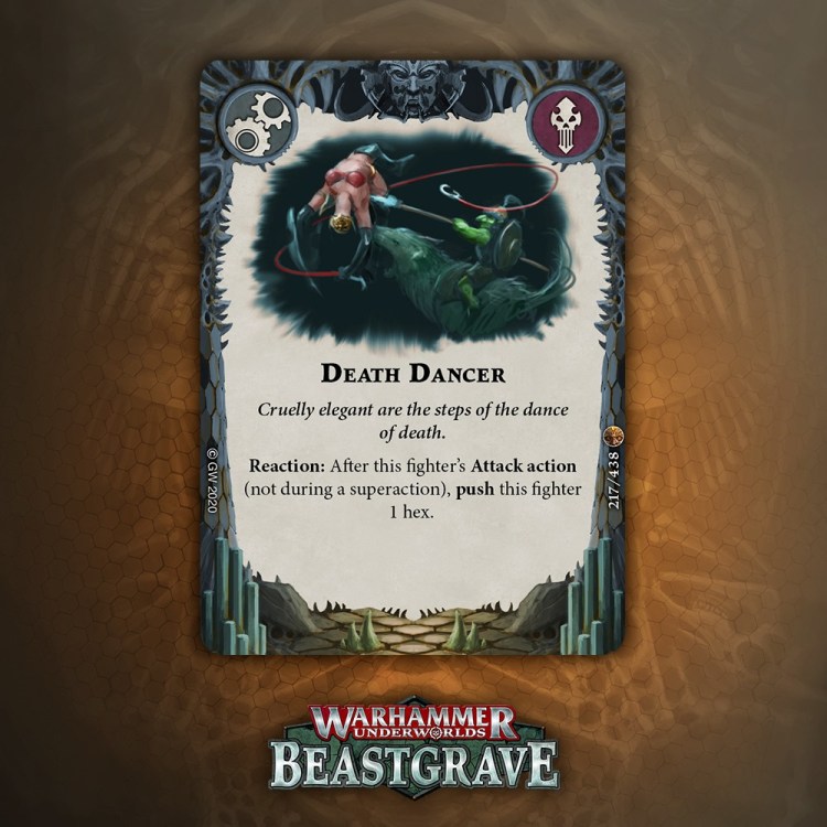 117749869_3122764144469061_7882132344172147965_o