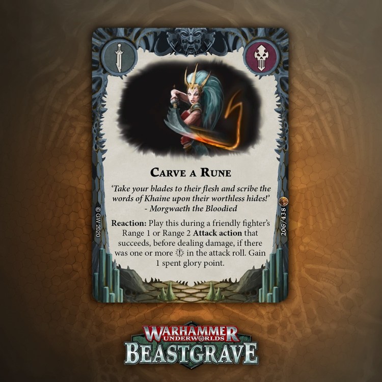 117757567_3122763417802467_4126776431238087738_o