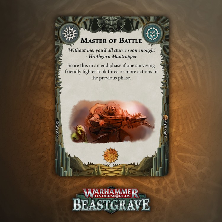 117768886_3119927544752721_7368387865593006881_o