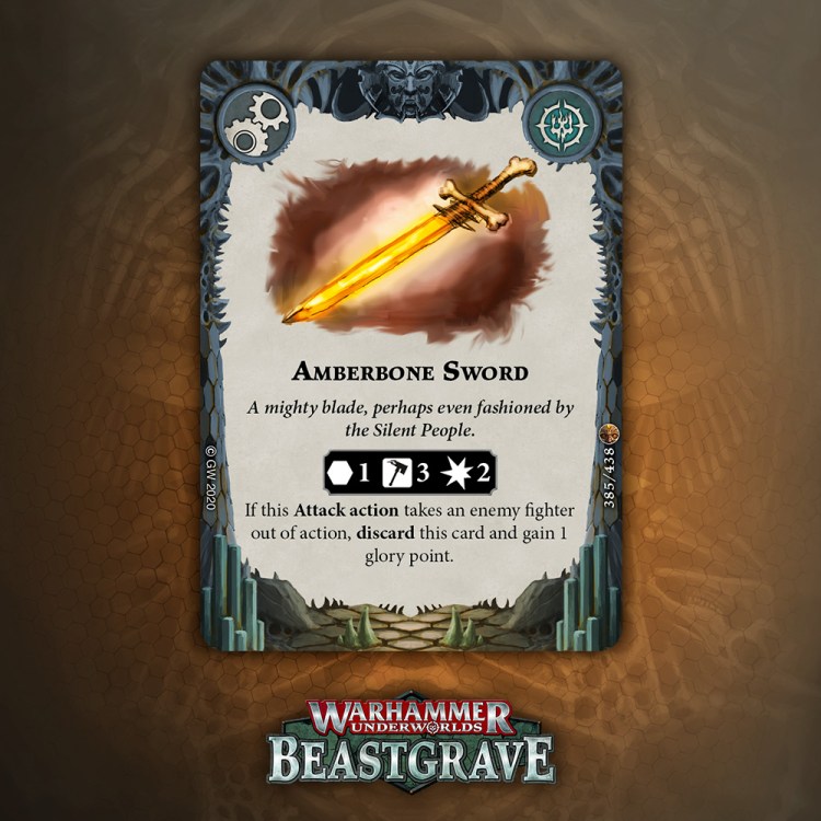 117804802_3119929474752528_929311052865699058_o