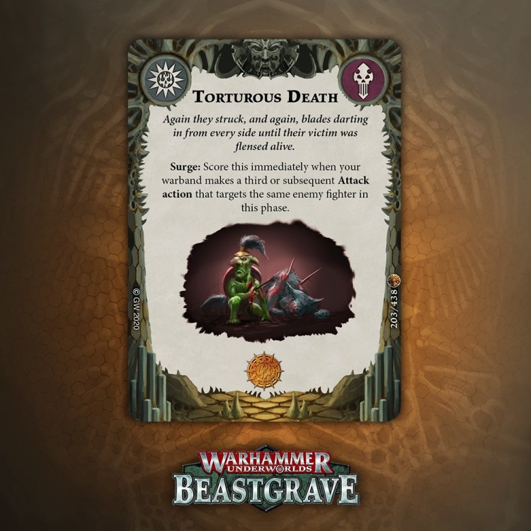 117806659_3122763194469156_4533574649801672964_o