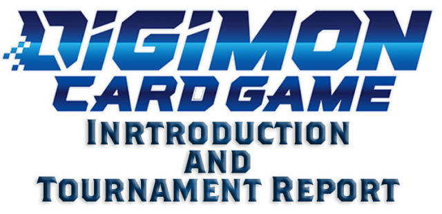 booster boxes mtg Magic: The Gathering Duskmourn: House of Horror Play Booster Box (36 Play  Boosters)